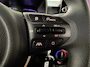 Kia Picanto 1.0 DPI PlusLine Automaat Navi/ Carplay/Automaat/Camera/PDC/Airco/LM-Velgen/Rijklaarprijs/Dec.2025/Model 2026