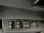 Kia Picanto 1.0 DPI PlusLine Automaat Navi/ Carplay/Automaat/Camera/PDC/Airco/LM-Velgen/Rijklaarprijs/Dec.2025/Model 2026