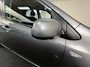 Kia Picanto 1.0 DPI PlusLine Automaat Navi/ Carplay/Automaat/Camera/PDC/Airco/LM-Velgen/Rijklaarprijs/Dec.2025/Model 2026