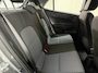 Kia Picanto 1.0 DPI PlusLine Automaat Navi/ Carplay/Automaat/Camera/PDC/Airco/LM-Velgen/Rijklaarprijs/Dec.2025/Model 2026