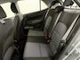 Kia Picanto 1.0 DPI PlusLine Automaat Navi/ Carplay/Automaat/Camera/PDC/Airco/LM-Velgen/Rijklaarprijs/Dec.2025/Model 2026