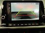 Kia Picanto 1.0 DPI PlusLine Automaat Navi/ Carplay/Automaat/Camera/PDC/Airco/LM-Velgen/Rijklaarprijs/Dec.2025/Model 2026