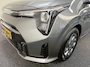 Kia Picanto 1.0 DPI PlusLine Automaat Navi/ Carplay/Automaat/Camera/PDC/Airco/LM-Velgen/Rijklaarprijs/Dec.2025/Model 2026