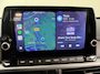 Kia Picanto 1.0 DPI PlusLine Automaat Navi/ Carplay/Automaat/Camera/PDC/Airco/LM-Velgen/Rijklaarprijs/Dec.2025/Model 2026