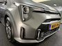 Kia Picanto 1.0 DPI PlusLine Automaat Navi/ Carplay/Automaat/Camera/PDC/Airco/LM-Velgen/Rijklaarprijs/Dec.2025/Model 2026