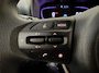 Kia Picanto 1.0 DPI PlusLine Automaat Navi/ Carplay/Automaat/Camera/PDC/Airco/LM-Velgen/Rijklaarprijs/Dec.2025/Model 2026