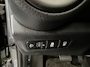 Kia Picanto 1.0 DPI PlusLine Automaat Navi/ Carplay/Automaat/Camera/PDC/Airco/LM-Velgen/Rijklaarprijs/Dec.2025/Model 2026