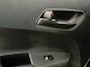Kia Picanto 1.0 DPI PlusLine Automaat Navi/ Carplay/Automaat/Camera/PDC/Airco/LM-Velgen/Rijklaarprijs/Dec.2025/Model 2026