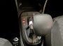 Kia Picanto 1.0 DPI PlusLine Automaat Navi/ Carplay/Automaat/Camera/PDC/Airco/LM-Velgen/Rijklaarprijs/Dec.2025/Model 2026