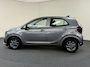 Kia Picanto 1.0 DPI PlusLine Automaat Navi/ Carplay/Automaat/Camera/PDC/Airco/LM-Velgen/Rijklaarprijs/Dec.2025/Model 2026
