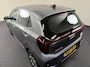 Kia Picanto 1.0 DPI PlusLine Automaat Navi/ Carplay/Automaat/Camera/PDC/Airco/LM-Velgen/Rijklaarprijs/Dec.2025/Model 2026