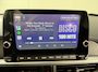 Kia Picanto 1.0 DPI PlusLine Automaat Navi/ Carplay/Automaat/Camera/PDC/Airco/LM-Velgen/Rijklaarprijs/Dec.2025/Model 2026