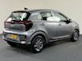 Kia Picanto 1.0 DPI PlusLine Automaat Navi/ Carplay/Automaat/Camera/PDC/Airco/LM-Velgen/Rijklaarprijs/Dec.2025/Model 2026