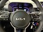 Kia Picanto 1.0 DPI PlusLine Automaat Navi/ Carplay/Automaat/Camera/PDC/Airco/LM-Velgen/Rijklaarprijs/Dec.2025/Model 2026