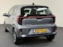 Kia Picanto 1.0 DPI PlusLine Automaat Navi/ Carplay/Automaat/Camera/PDC/Airco/LM-Velgen/Rijklaarprijs/Dec.2025/Model 2026