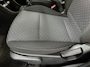 Kia Picanto 1.0 DPI PlusLine Automaat Navi/ Carplay/Automaat/Camera/PDC/Airco/LM-Velgen/Rijklaarprijs/Dec.2025/Model 2026