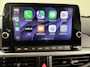 Kia Picanto 1.0 DPI PlusLine Automaat Navi/ Carplay/Automaat/Camera/PDC/Airco/LM-Velgen/Rijklaarprijs/Dec.2025/Model 2026