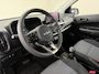 Kia Picanto 1.0 DPI PlusLine Automaat Navi/ Carplay/Automaat/Camera/PDC/Airco/LM-Velgen/Rijklaarprijs/Dec.2025/Model 2026