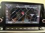 Kia Picanto 1.0 DPI PlusLine Automaat Navi/ Carplay/Automaat/Camera/PDC/Airco/LM-Velgen/Rijklaarprijs/Dec.2025/Model 2026
