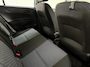 Kia Picanto 1.0 DPI PlusLine Automaat Navi/ Carplay/Automaat/Camera/PDC/Airco/LM-Velgen/Rijklaarprijs/Dec.2025/Model 2026