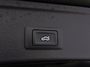 Audi A4 Avant 40 TFSI S edition Competition | Elek Achterklep | B&O | Stoelverwarming | 18" | S-line