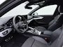 Audi A4 Avant 40 TFSI S edition Competition | Elek Achterklep | B&O | Stoelverwarming | 18" | S-line