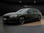 Audi A4 Avant 40 TFSI S edition Competition | Elek Achterklep | B&O | Stoelverwarming | 18" | S-line