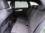 Audi A4 Avant 40 TFSI S edition Competition | Elek Achterklep | B&O | Stoelverwarming | 18" | S-line