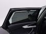 Audi A4 Avant 40 TFSI S edition Competition | Elek Achterklep | B&O | Stoelverwarming | 18" | S-line
