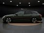 Audi A4 Avant 40 TFSI S edition Competition | Elek Achterklep | B&O | Stoelverwarming | 18" | S-line