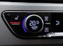 Audi A4 Avant 40 TFSI S edition Competition | Elek Achterklep | B&O | Stoelverwarming | 18" | S-line