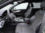 Audi A4 Avant 40 TFSI S edition Competition | Elek Achterklep | B&O | Stoelverwarming | 18" | S-line