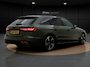 Audi A4 Avant 40 TFSI S edition Competition | Elek Achterklep | B&O | Stoelverwarming | 18" | S-line