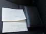 Honda Civic Tourer 1.8 Elegance Style Edition Aut