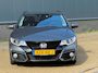 Honda Civic Tourer 1.8 Elegance Style Edition Aut