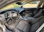 Honda Civic Tourer 1.8 Elegance Style Edition Aut