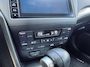 Honda Civic Tourer 1.8 Elegance Style Edition Aut