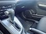 Honda Civic Tourer 1.8 Elegance Style Edition Aut
