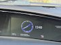 Honda Civic Tourer 1.8 Elegance Style Edition Aut