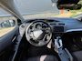 Honda Civic Tourer 1.8 Elegance Style Edition Aut