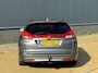 Honda Civic Tourer 1.8 Elegance Style Edition Aut