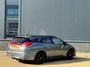 Honda Civic Tourer 1.8 Elegance Style Edition Aut