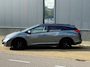 Honda Civic Tourer 1.8 Elegance Style Edition Aut