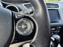 Honda Civic Tourer 1.8 Elegance Style Edition Aut