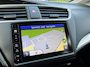 Honda Civic Tourer 1.8 Elegance Style Edition Aut