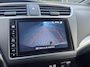 Honda Civic Tourer 1.8 Elegance Style Edition Aut