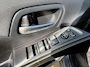 Honda Civic Tourer 1.8 Elegance Style Edition Aut