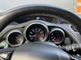 Honda Civic Tourer 1.8 Elegance Style Edition Aut