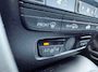 Honda Civic Tourer 1.8 Elegance Style Edition Aut