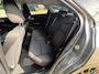 Honda Civic Tourer 1.8 Elegance Style Edition Aut